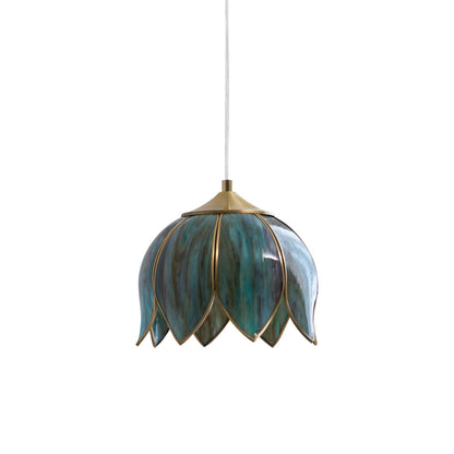 Falor Lotus Pendant Lamp