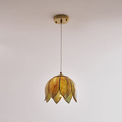 Falor Lotus Pendant Lamp