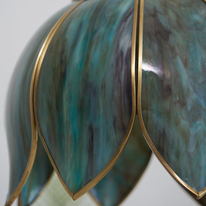 Falor Lotus Pendant Lamp