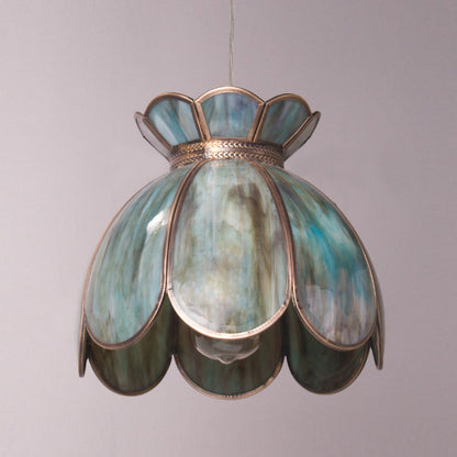 Falor Lotus Pendant Lamp