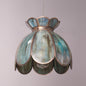 Falor Lotus Pendant Lamp