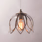 Falor Lotus Pendant Lamp