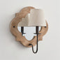 Kirune Wall Lamp