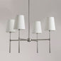 Vionon Round Chandelier