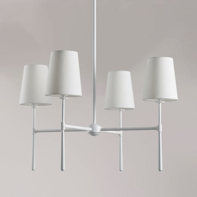 Vionon Round Chandelier