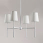 Vionon Round Chandelier