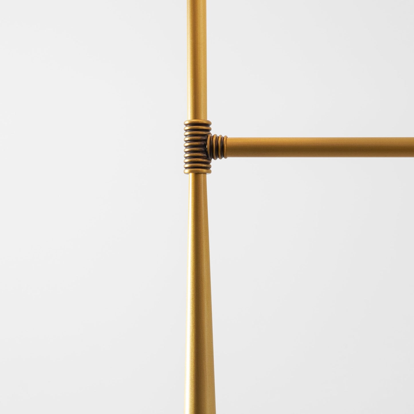 Vionon Round Chandelier