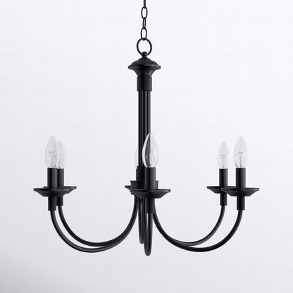 Calique Chandelier