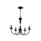 Calique Chandelier