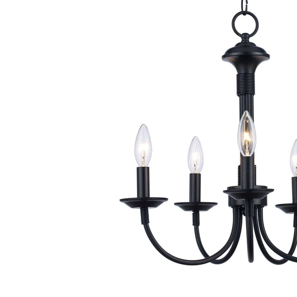 Calique Chandelier