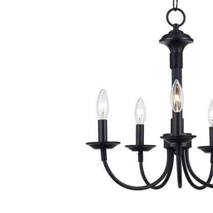 Calique Chandelier