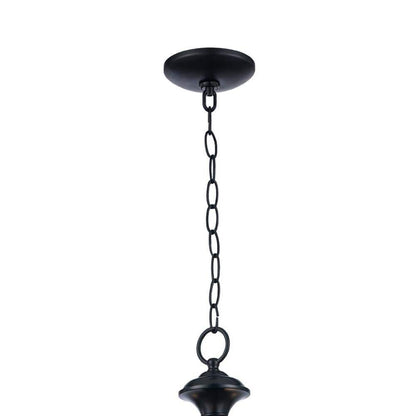 Calique Chandelier