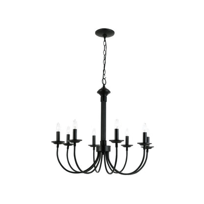 Calique Chandelier