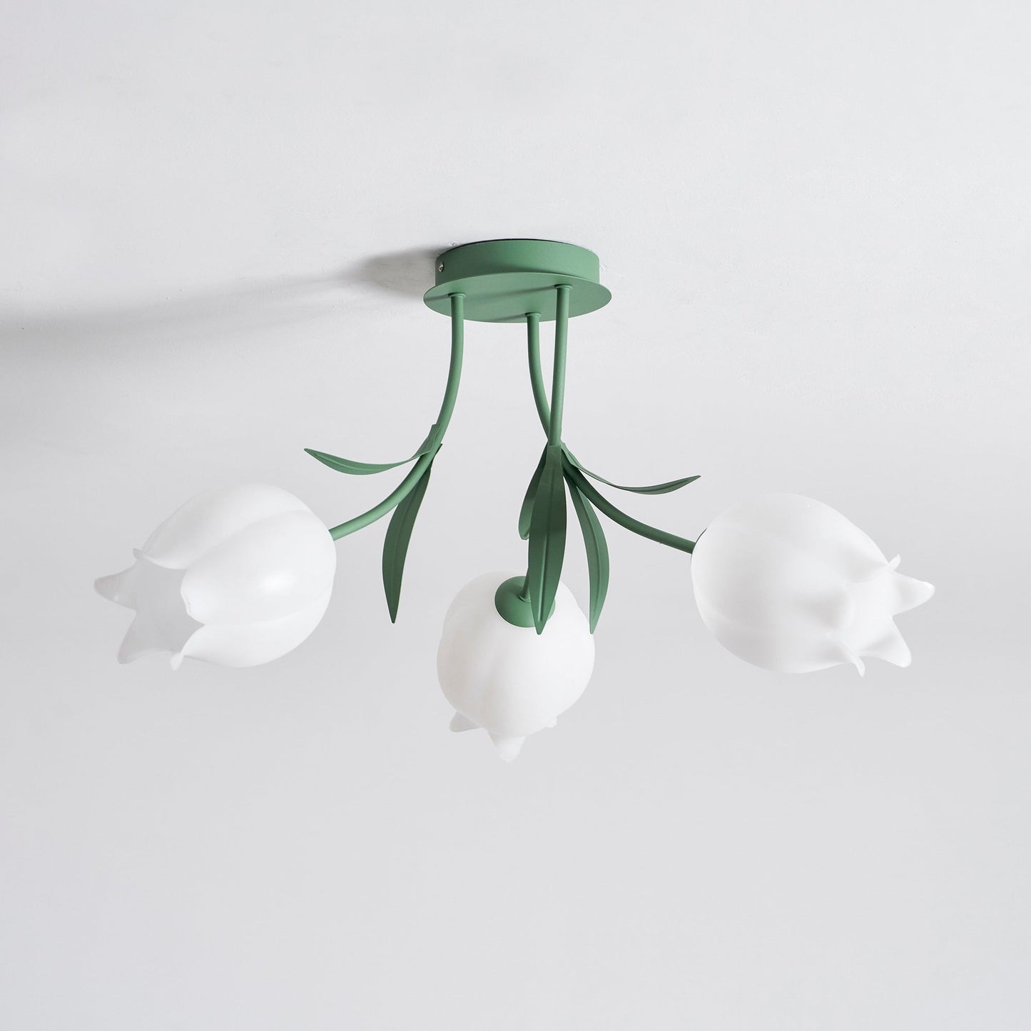 Serune Ceiling Lamp