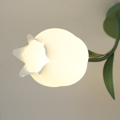 Serune Ceiling Lamp