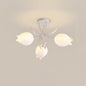 Serune Ceiling Lamp