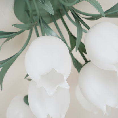 Serune Ceiling Lamp