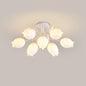 Serune Ceiling Lamp