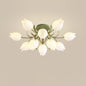 Serune Ceiling Lamp