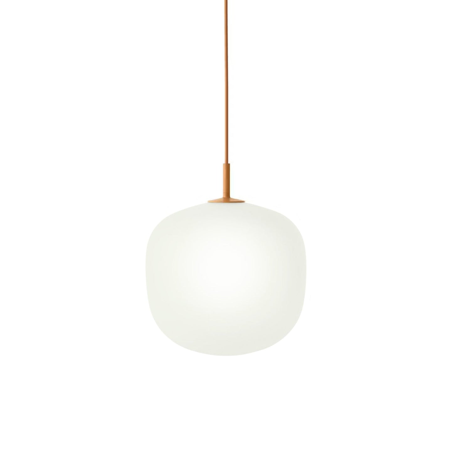 Calola Pendant Lamp