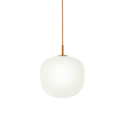 Calola Pendant Lamp