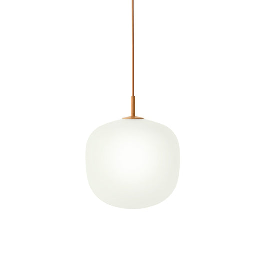Calola Pendant Lamp