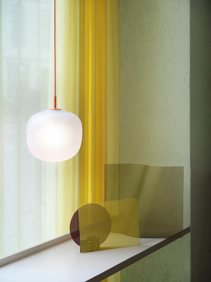 Calola Pendant Lamp