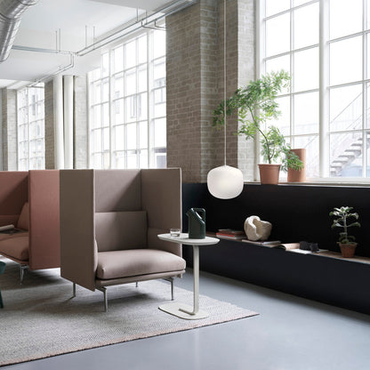 Calola Pendant Lamp