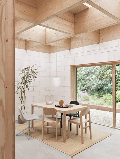 Calola Pendant Lamp