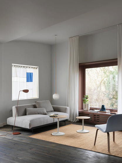 Calola Pendant Lamp