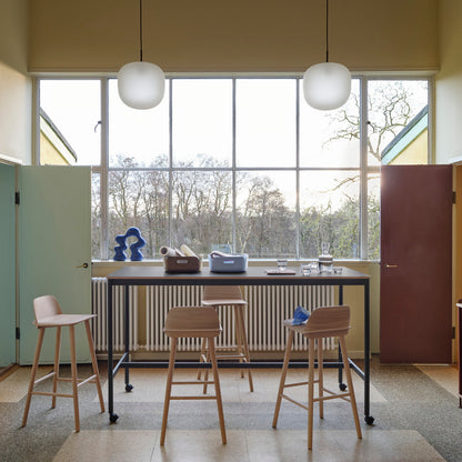 Calola Pendant Lamp