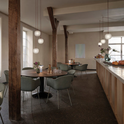 Calola Pendant Lamp
