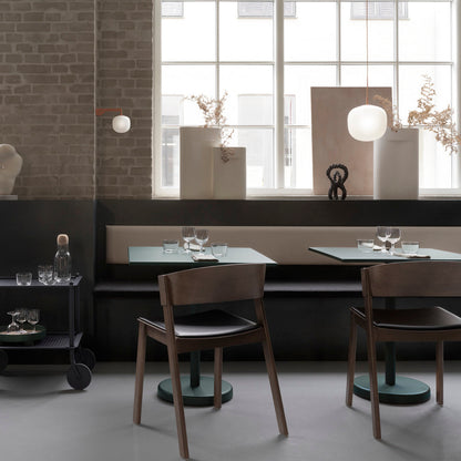 Calola Pendant Lamp