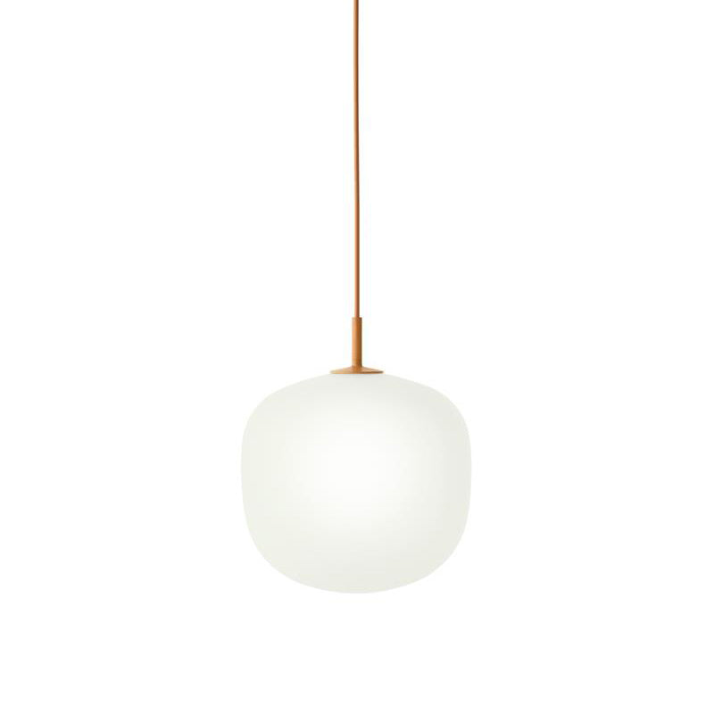 Calola Pendant Lamp