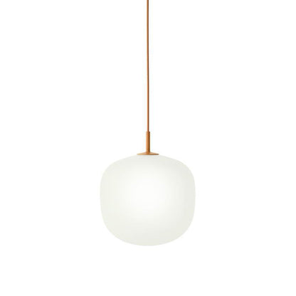 Calola Pendant Lamp