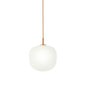 Calola Pendant Lamp