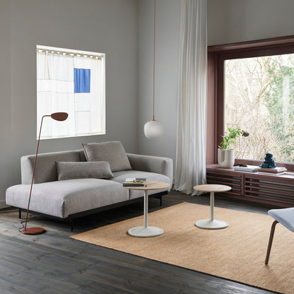 Calola Pendant Lamp