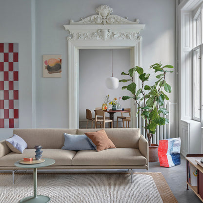 Calola Pendant Lamp