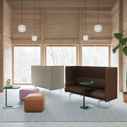 Calola Pendant Lamp