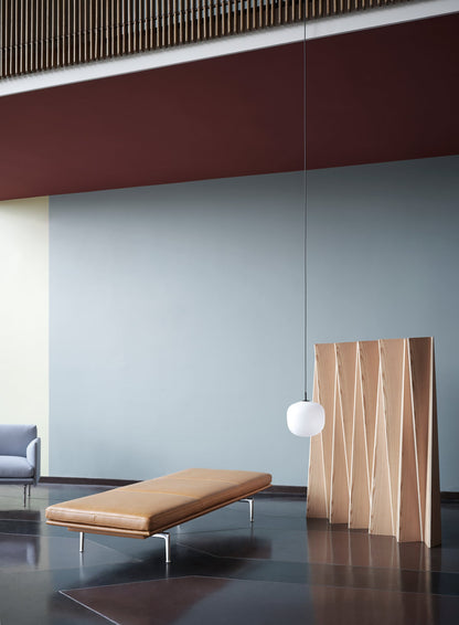 Calola Pendant Lamp