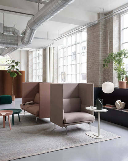 Calola Pendant Lamp