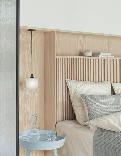 Calola Pendant Lamp