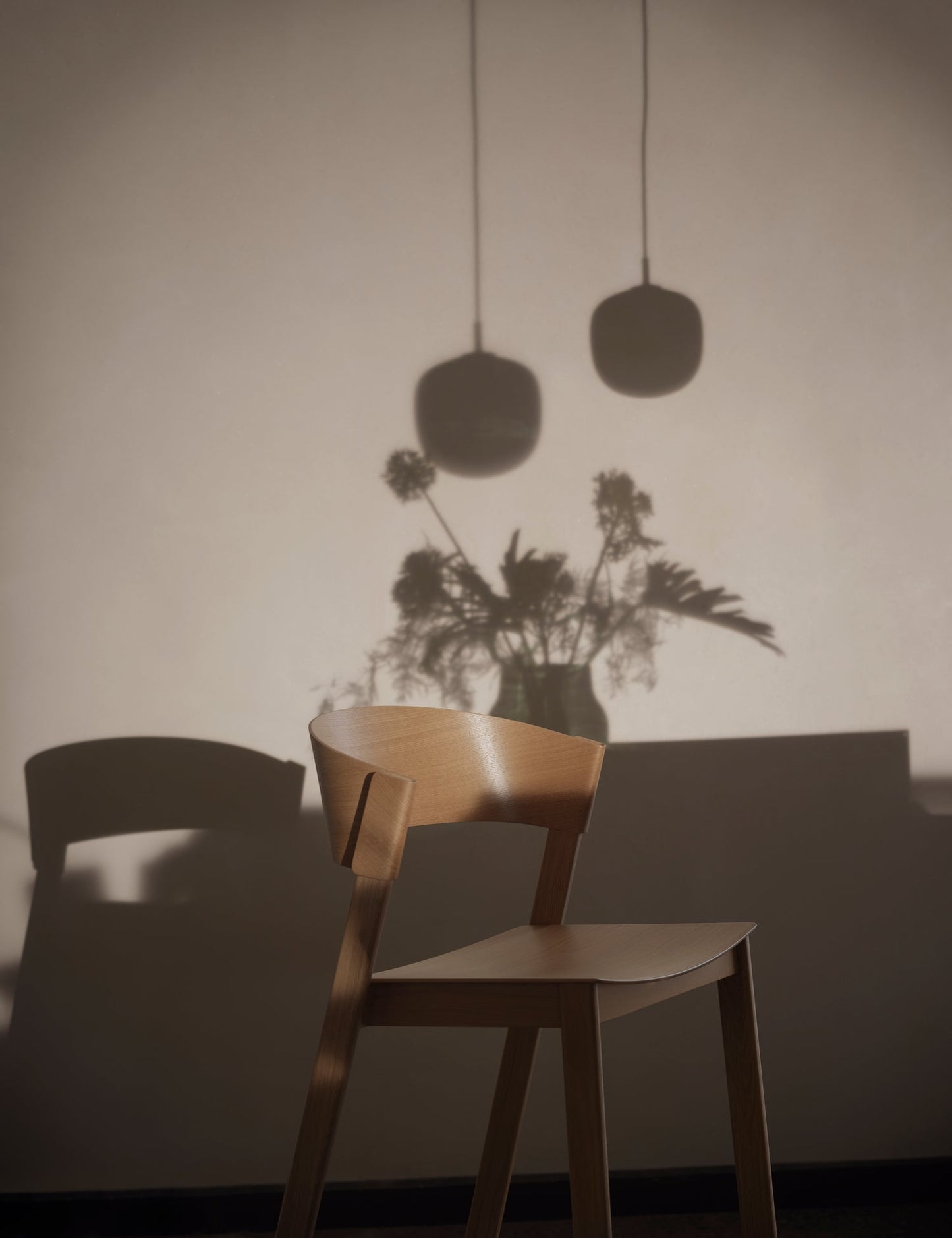 Calola Pendant Lamp