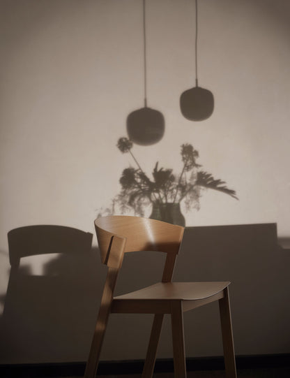 Calola Pendant Lamp