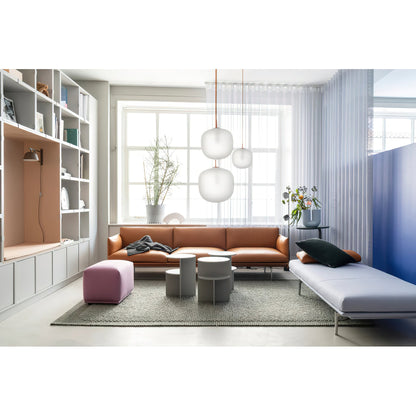 Calola Pendant Lamp
