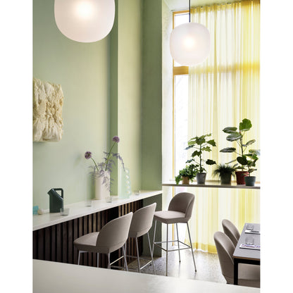 Calola Pendant Lamp