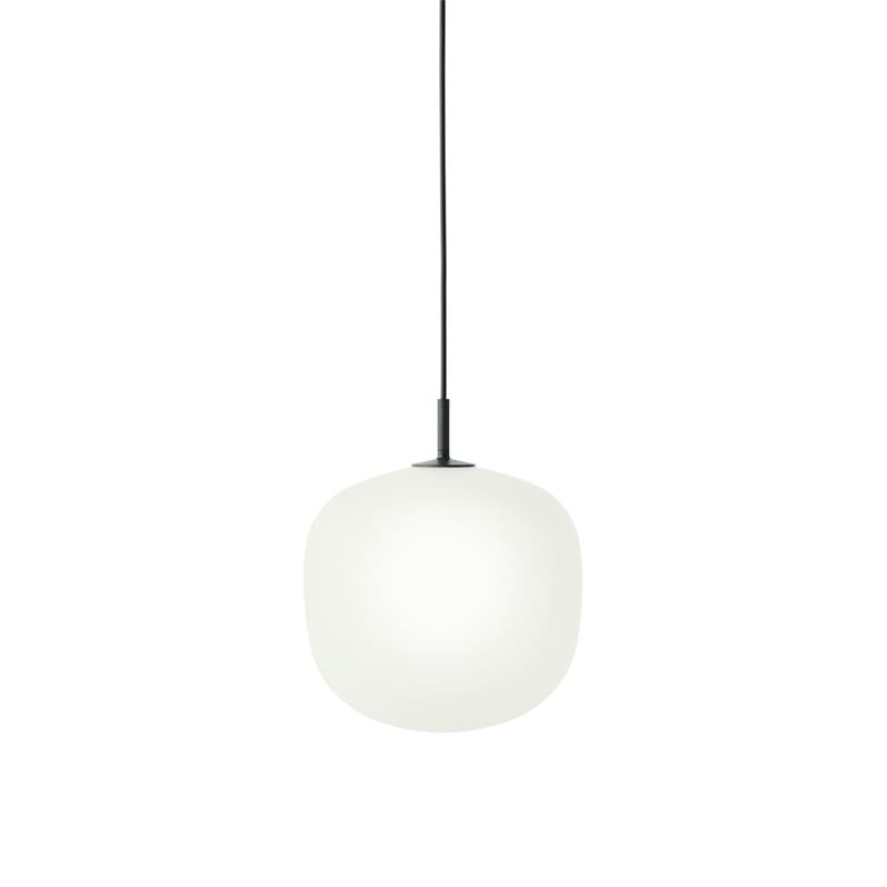 Calola Pendant Lamp