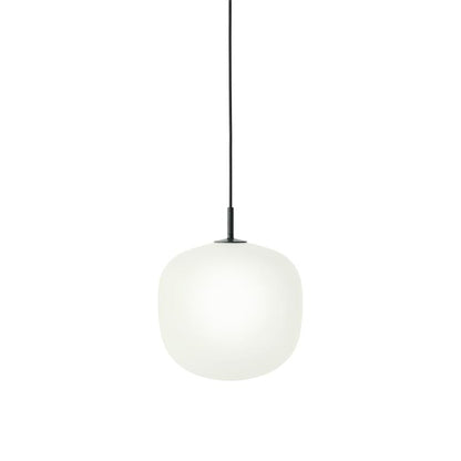 Calola Pendant Lamp