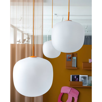 Calola Pendant Lamp