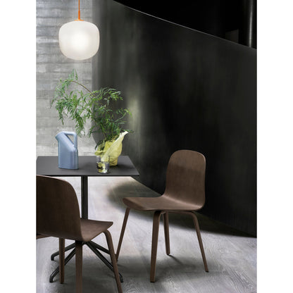 Calola Pendant Lamp